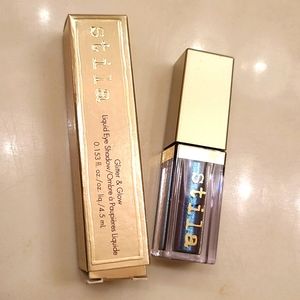 Stila Liquid Eye Shadow
